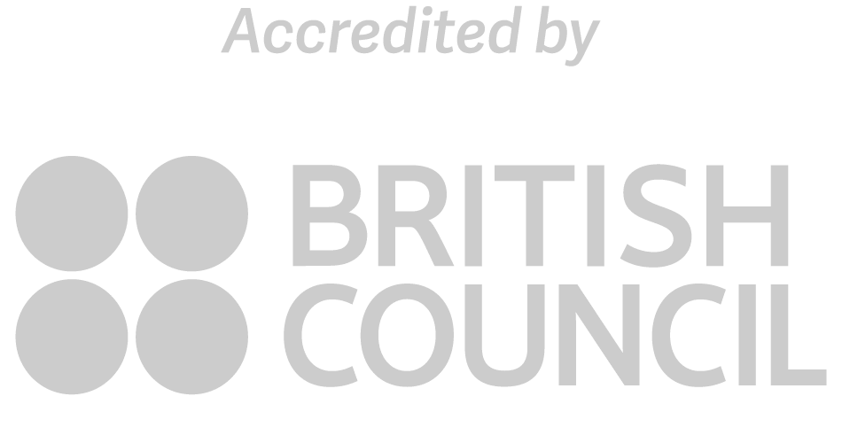 eclive-english-course-accredited-by-british-council (cours d'anglais accrédité par le conseil britannique)