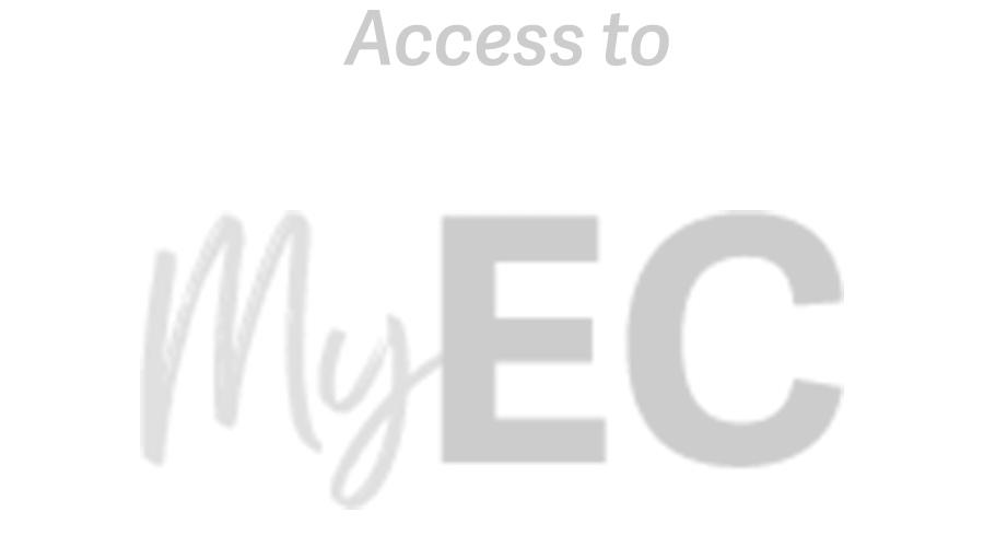 eclive-accesso-alla-piattaforma-myec