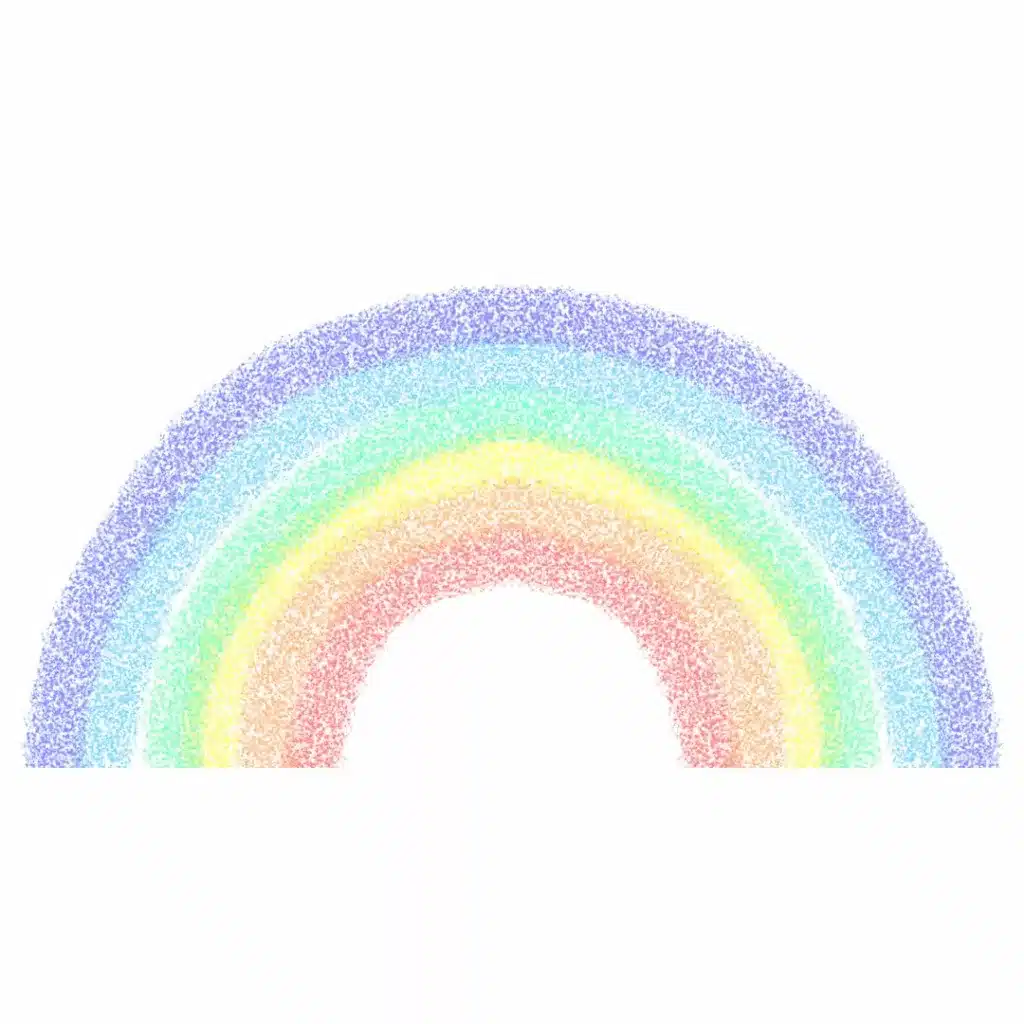 eclive-st.patrick's-symbol-rainbow