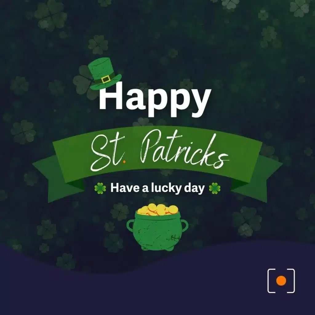 eclive-happy-st.patricks-social-post