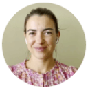 testimonial – Daria testimonial – Daria