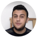 testimonial – Ghassan testimonial – Ghassan